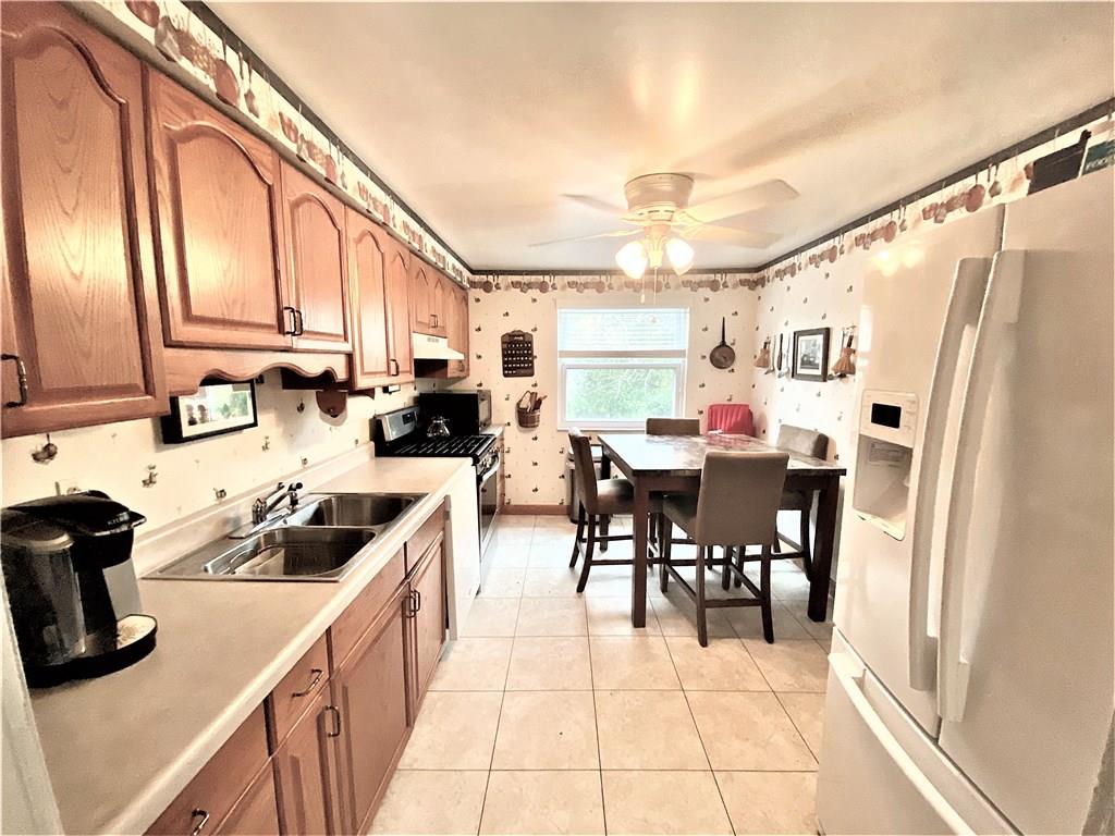 1705 O'Block Road Pittsburgh, PA 15239 - Photo 5 of 6 Gallery Image 5