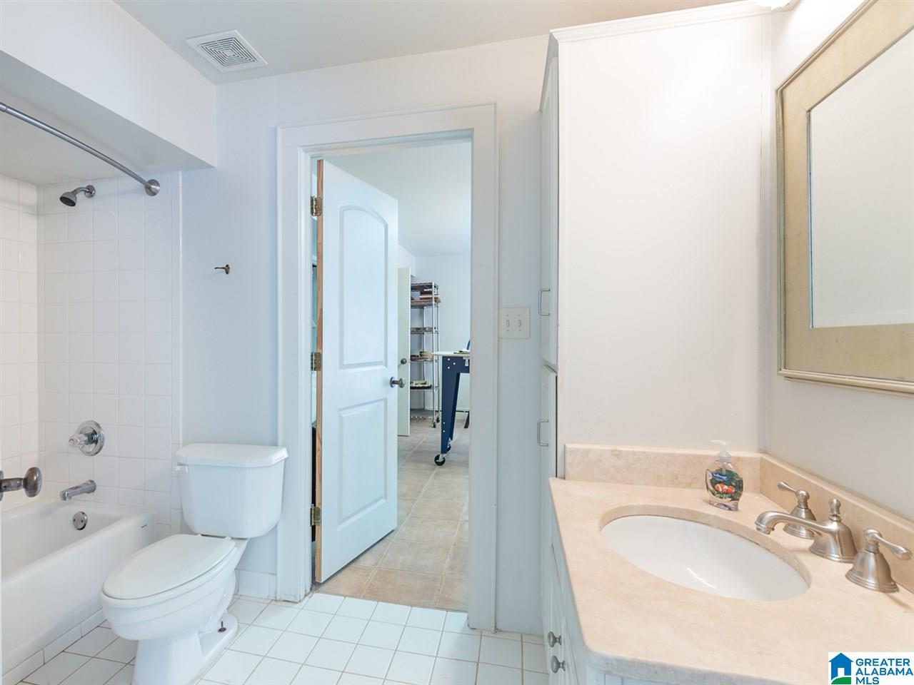 501 Currie Way Birmingham, AL 35209 - Photo 28 of 32 Gallery Image 28