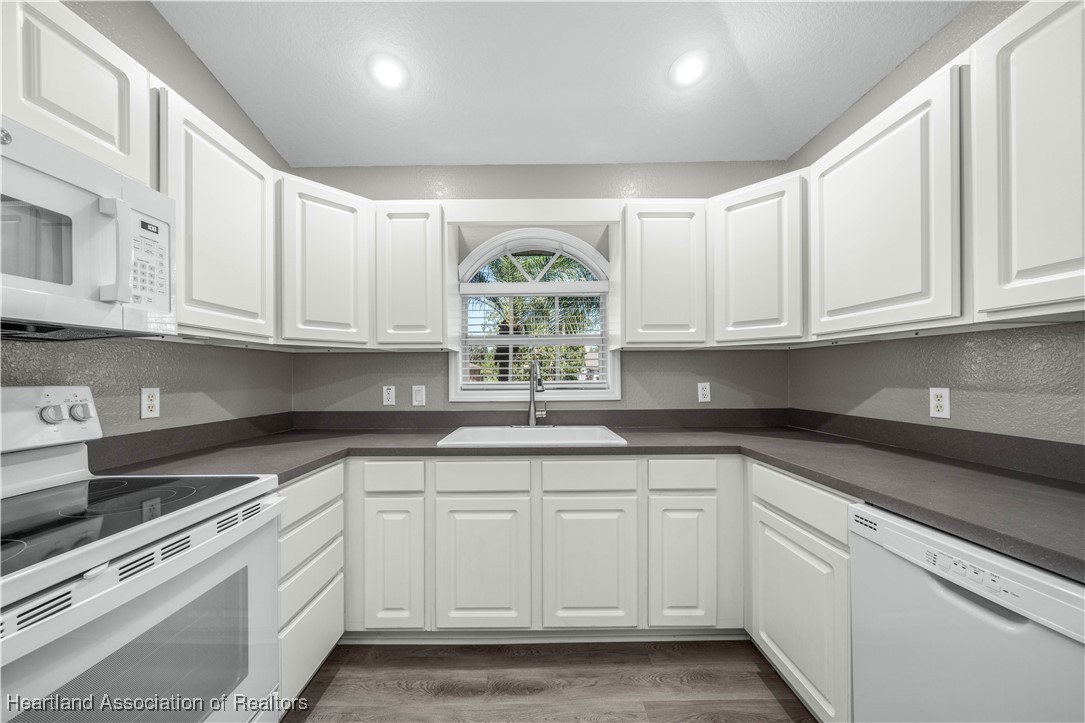 2913 Duffer Road Sebring, FL 33872 - Photo 11 of 48 Gallery Image 11