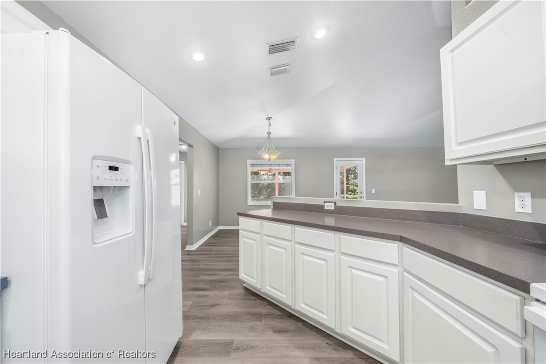 2913 Duffer Road Sebring, FL 33872 - Photo 12 of 48 Gallery Image 12
