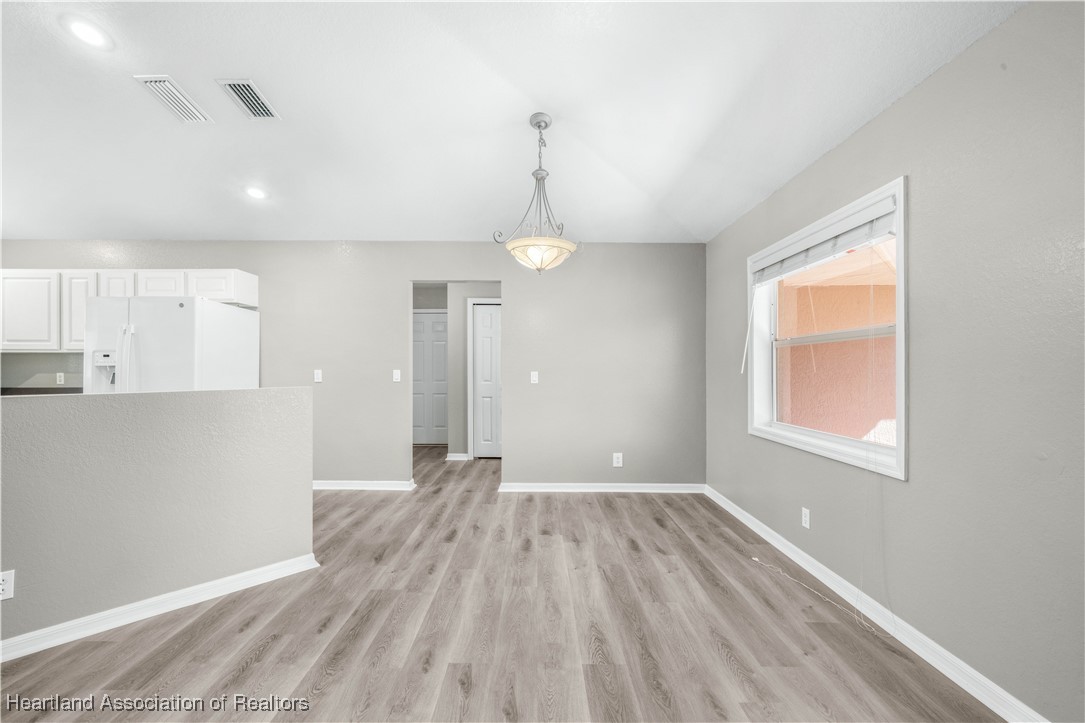 2913 Duffer Road Sebring, FL 33872 - Photo 14 of 48 Gallery Image 14