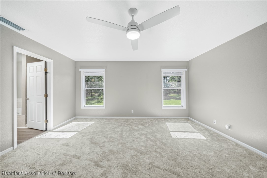 2913 Duffer Road Sebring, FL 33872 - Photo 16 of 48 Gallery Image 16