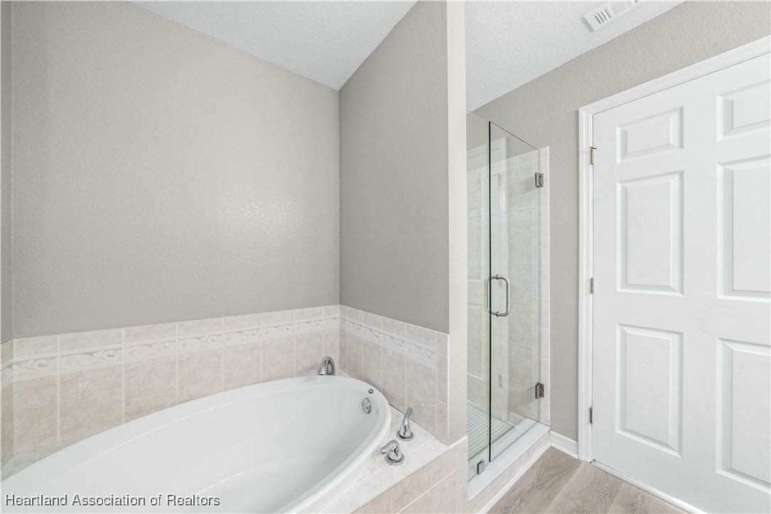 2913 Duffer Road Sebring, FL 33872 - Photo 17 of 48 Gallery Image 17