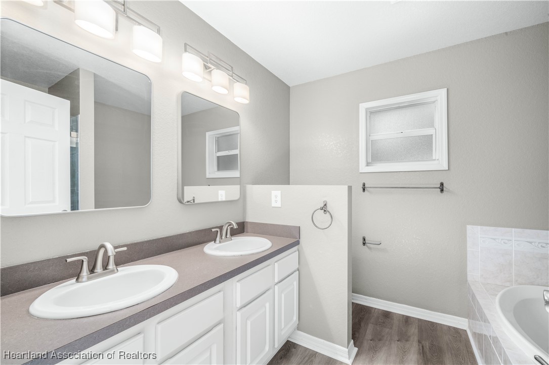 2913 Duffer Road Sebring, FL 33872 - Photo 18 of 48 Gallery Image 18