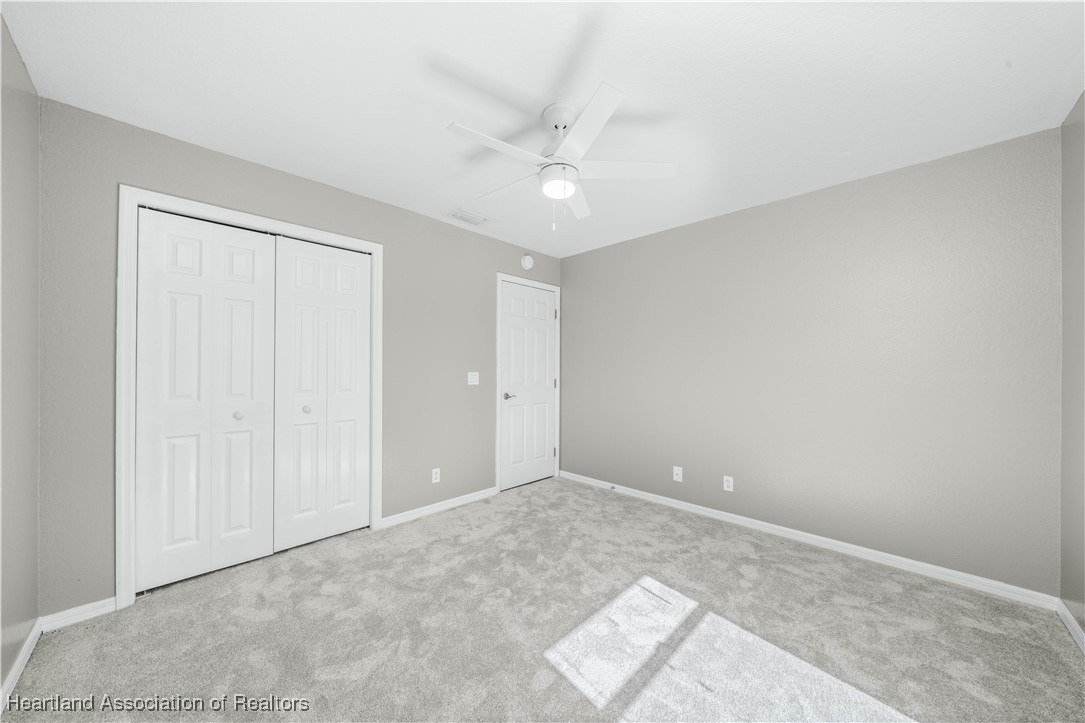 2913 Duffer Road Sebring, FL 33872 - Photo 19 of 48 Gallery Image 19