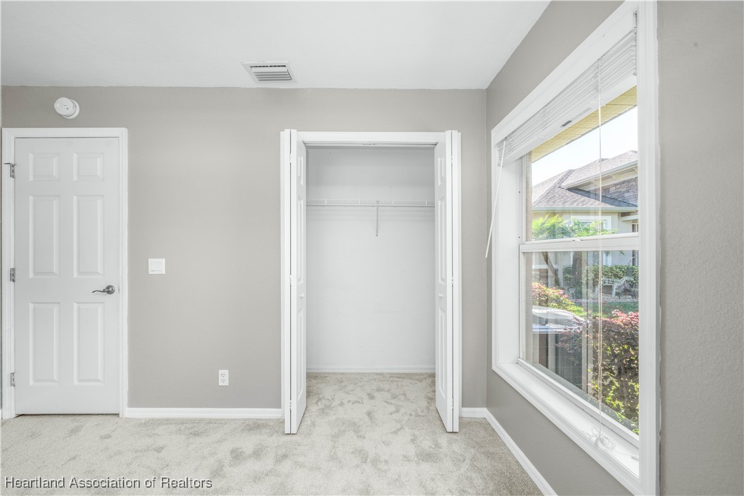 2913 Duffer Road Sebring, FL 33872 - Photo 20 of 48 Gallery Image 20