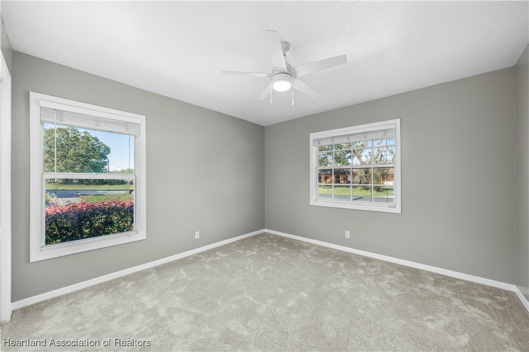 2913 Duffer Road Sebring, FL 33872 - Photo 21 of 48 Gallery Image 21