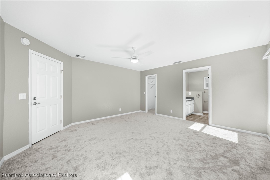 2913 Duffer Road Sebring, FL 33872 - Photo 22 of 48 Gallery Image 22