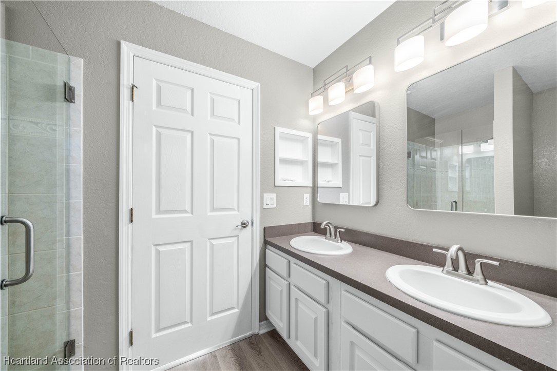 2913 Duffer Road Sebring, FL 33872 - Photo 23 of 48 Gallery Image 23