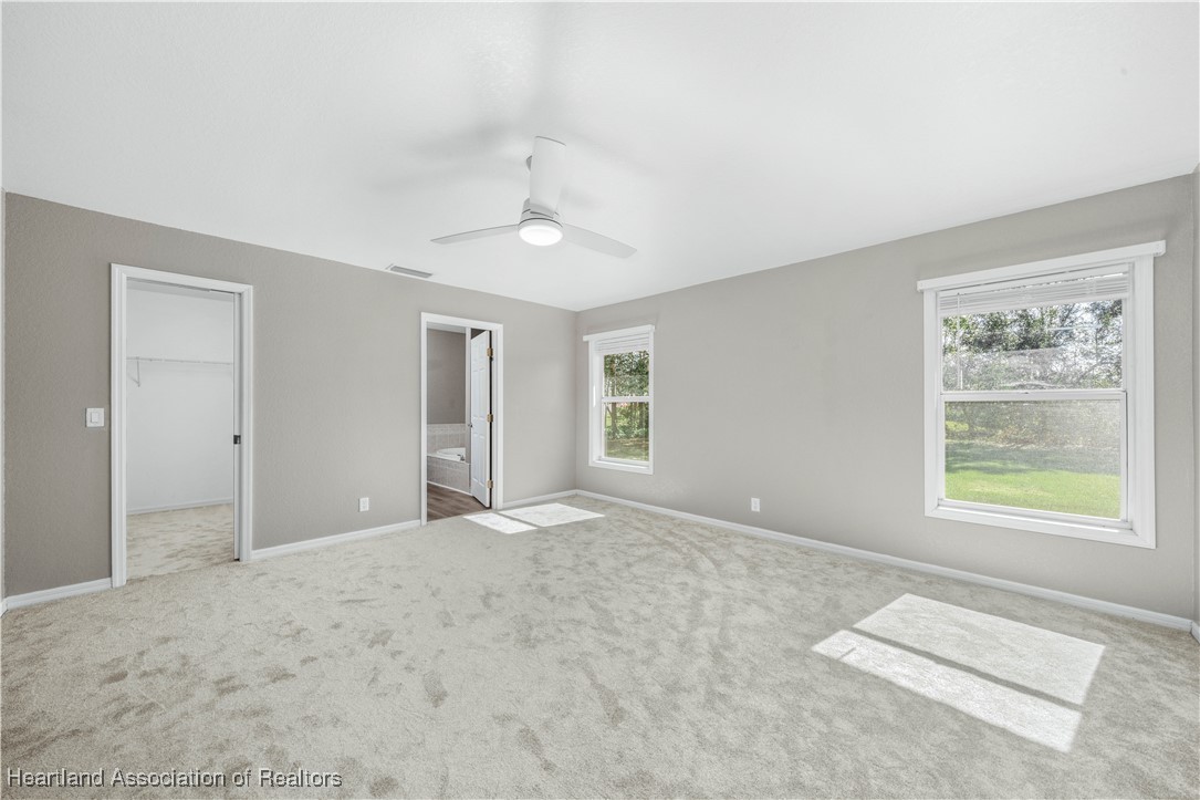 2913 Duffer Road Sebring, FL 33872 - Photo 24 of 48 Gallery Image 24