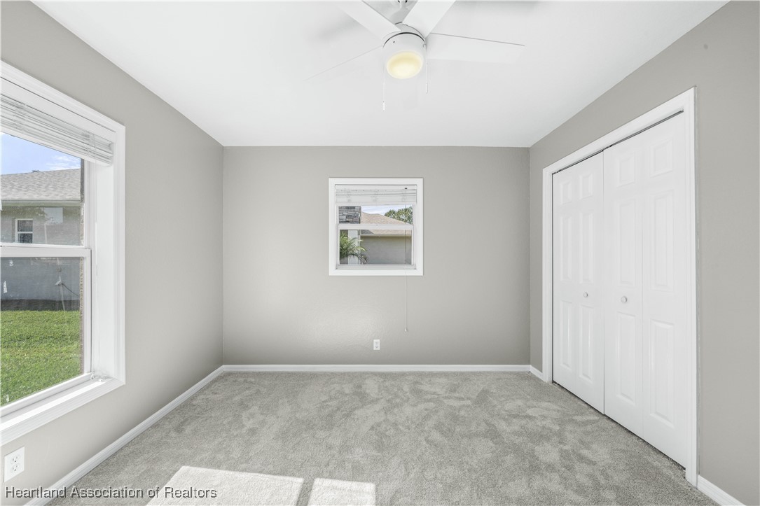 2913 Duffer Road Sebring, FL 33872 - Photo 25 of 48 Gallery Image 25