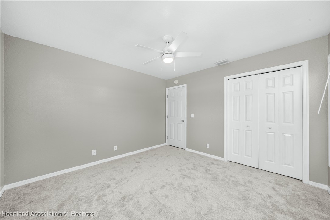 2913 Duffer Road Sebring, FL 33872 - Photo 26 of 48 Gallery Image 26