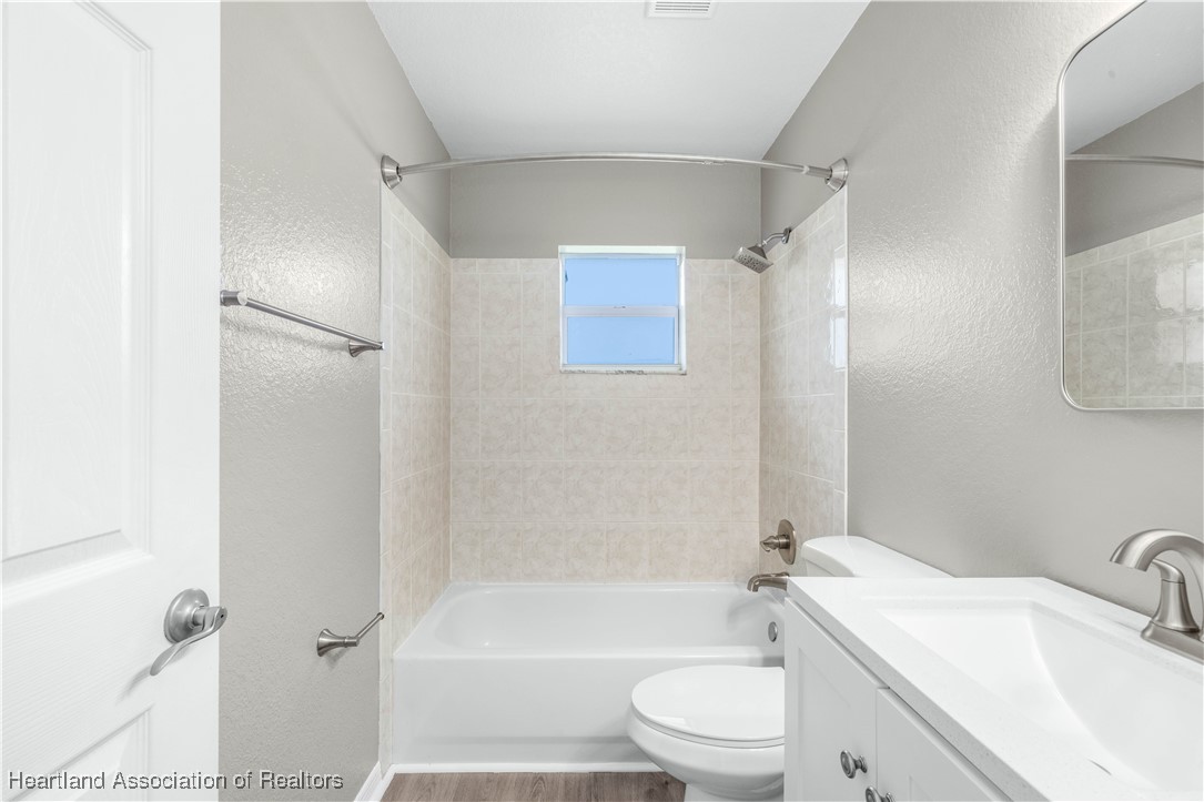 2913 Duffer Road Sebring, FL 33872 - Photo 27 of 48 Gallery Image 27