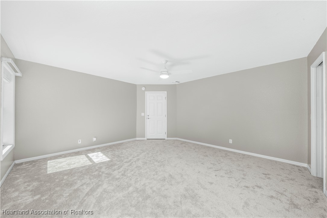 2913 Duffer Road Sebring, FL 33872 - Photo 28 of 48 Gallery Image 28