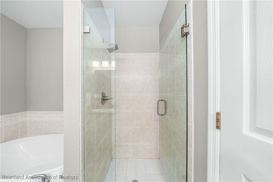 2913 Duffer Road Sebring, FL 33872 - Photo 29 of 48 Gallery Image 29