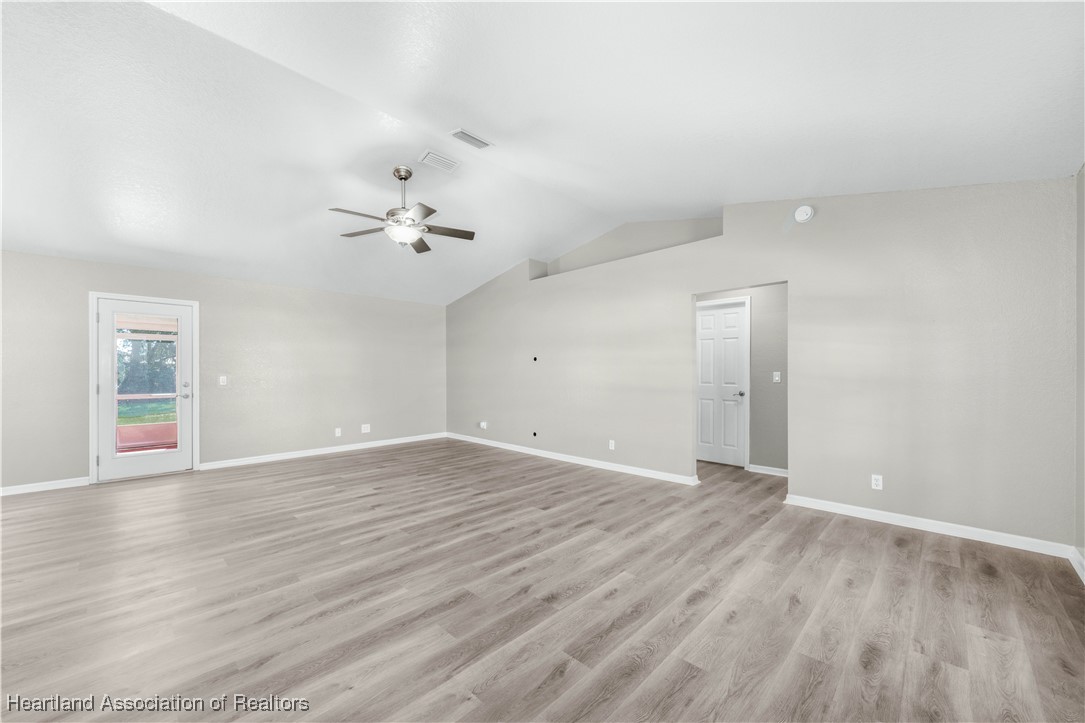2913 Duffer Road Sebring, FL 33872 - Photo 31 of 48 Gallery Image 31