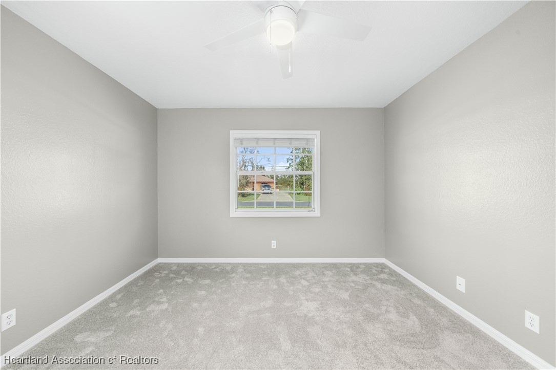 2913 Duffer Road Sebring, FL 33872 - Photo 32 of 48 Gallery Image 32