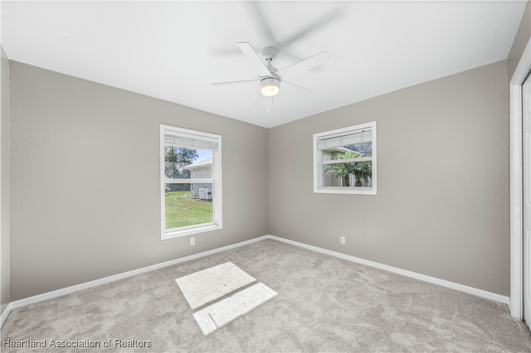 2913 Duffer Road Sebring, FL 33872 - Photo 33 of 48 Gallery Image 33