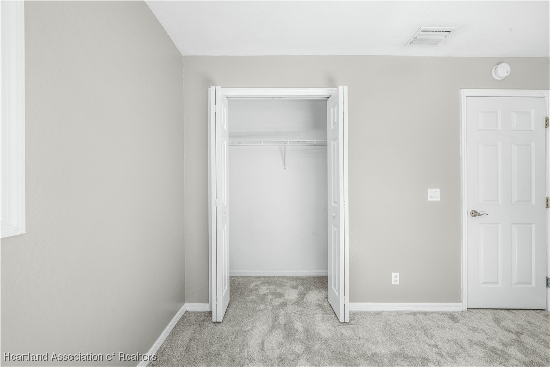 2913 Duffer Road Sebring, FL 33872 - Photo 34 of 48 Gallery Image 34