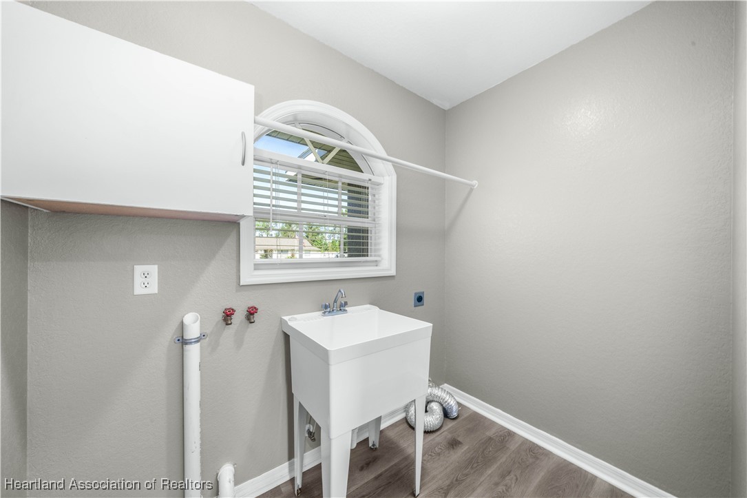 2913 Duffer Road Sebring, FL 33872 - Photo 35 of 48 Gallery Image 35