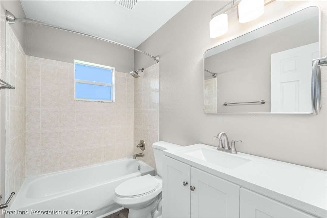 2913 Duffer Road Sebring, FL 33872 - Photo 36 of 48 Gallery Image 36