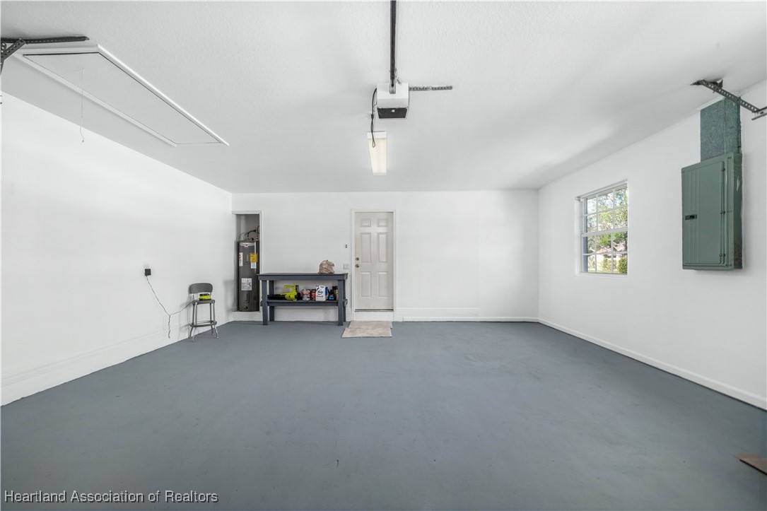 2913 Duffer Road Sebring, FL 33872 - Photo 38 of 48 Gallery Image 38