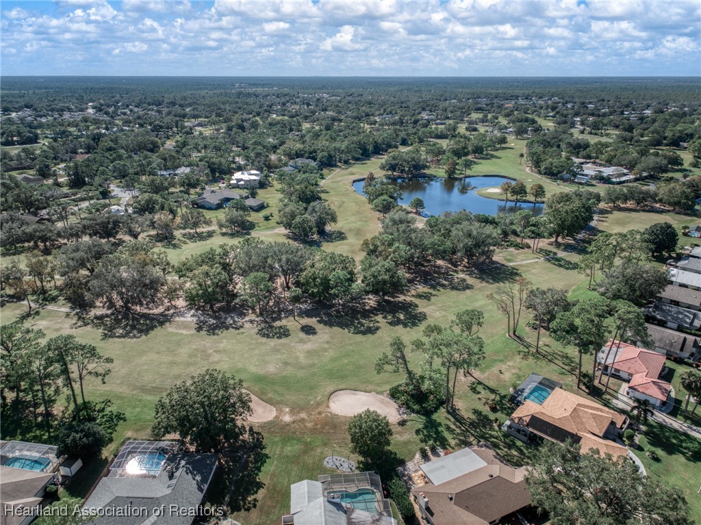 2913 Duffer Road Sebring, FL 33872 - Photo 39 of 48 Gallery Image 39