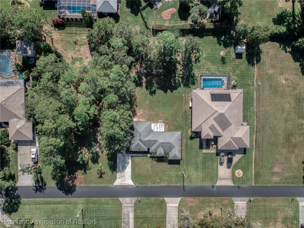 2913 Duffer Road Sebring, FL 33872 - Photo 41 of 48 Gallery Image 41