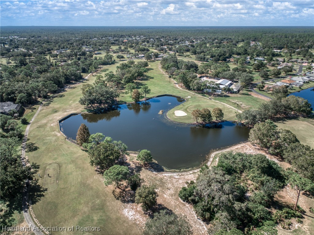 2913 Duffer Road Sebring, FL 33872 - Photo 42 of 48 Gallery Image 42