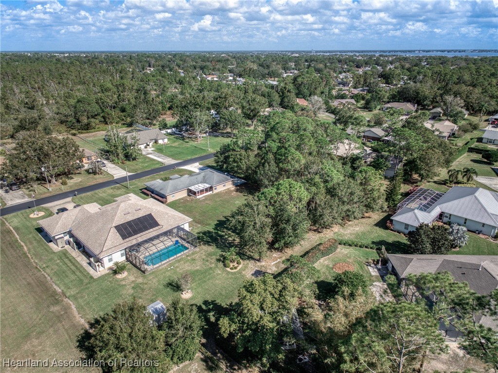 2913 Duffer Road Sebring, FL 33872 - Photo 43 of 48 Gallery Image 43