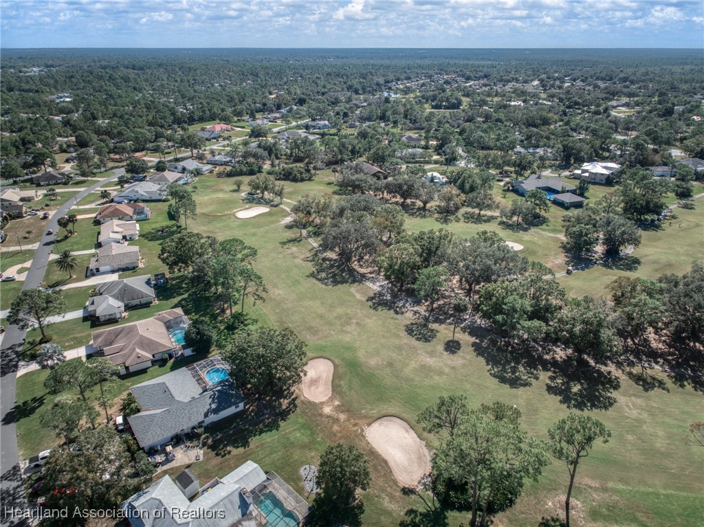 2913 Duffer Road Sebring, FL 33872 - Photo 46 of 48 Gallery Image 46