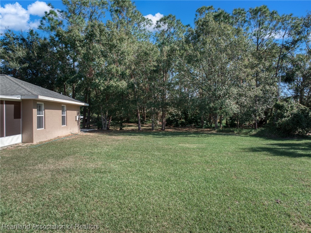 2913 Duffer Road Sebring, FL 33872 - Photo 47 of 48 Gallery Image 47