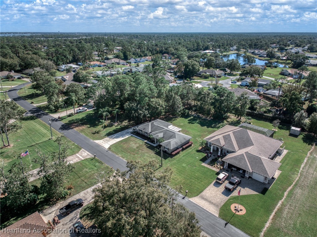 2913 Duffer Road Sebring, FL 33872 - Photo 48 of 48 Gallery Image 48