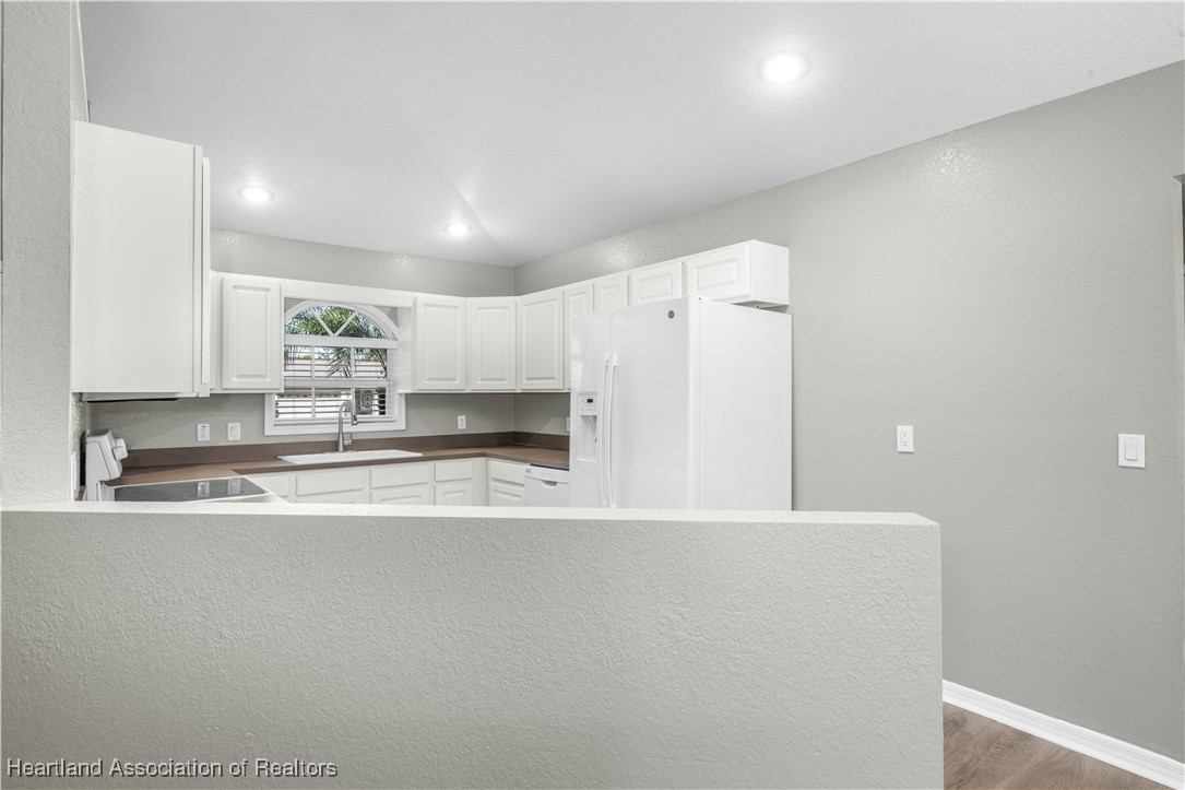 2913 Duffer Road Sebring, FL 33872 - Photo 8 of 48 Gallery Image 8