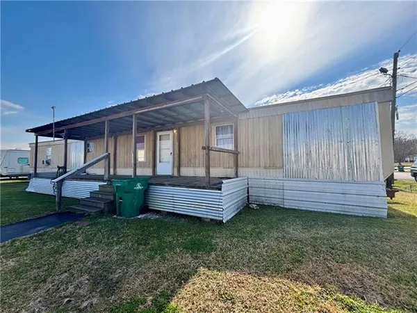 $1,100 | 101 Ruth Street, Boutte, LA 70039