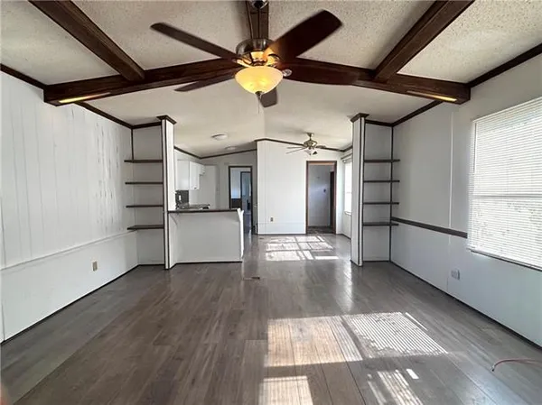 $1,100 | 101 Ruth Street, Boutte, LA 70039