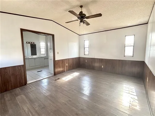 $1,100 | 101 Ruth Street, Boutte, LA 70039