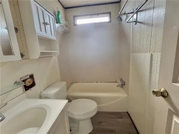 $1,100 | 101 Ruth Street, Boutte, LA 70039