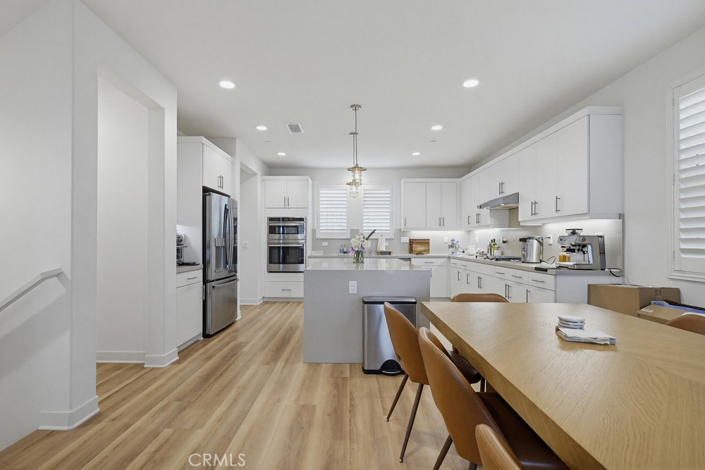 236 Tank Irvine, CA 92618 - Photo 12 of 61