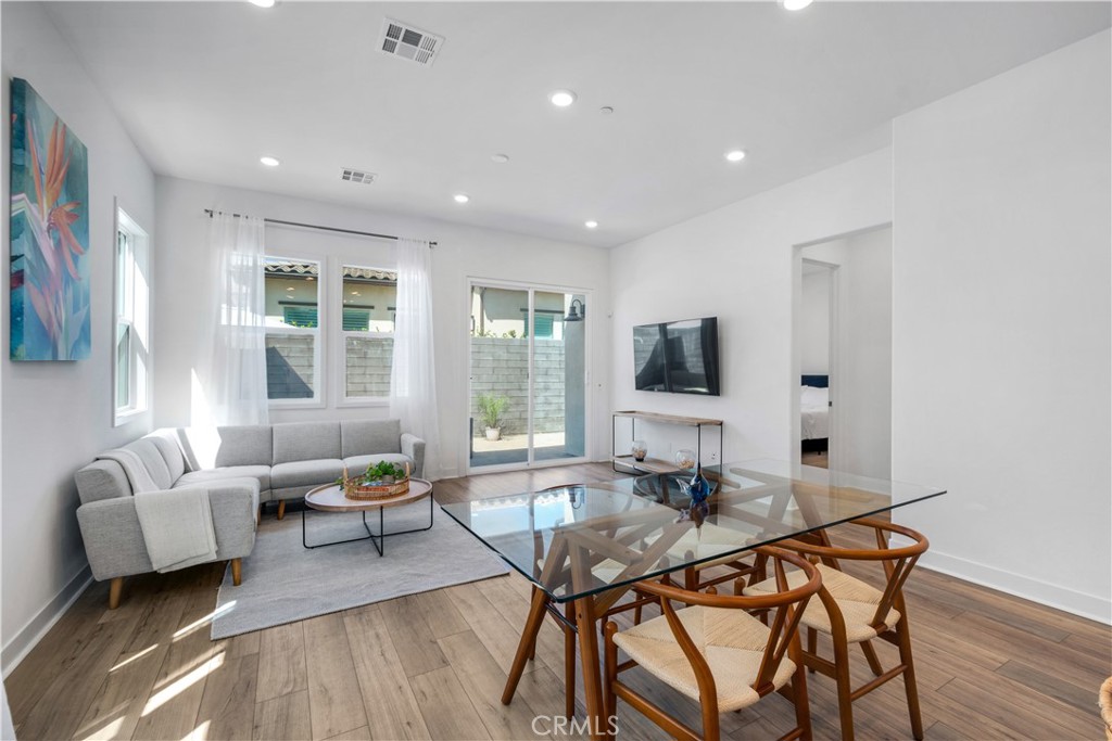 842 Sunrise Road Rancho Mission Viejo, CA 92694 - Photo 10 of 60 Gallery Image 10
