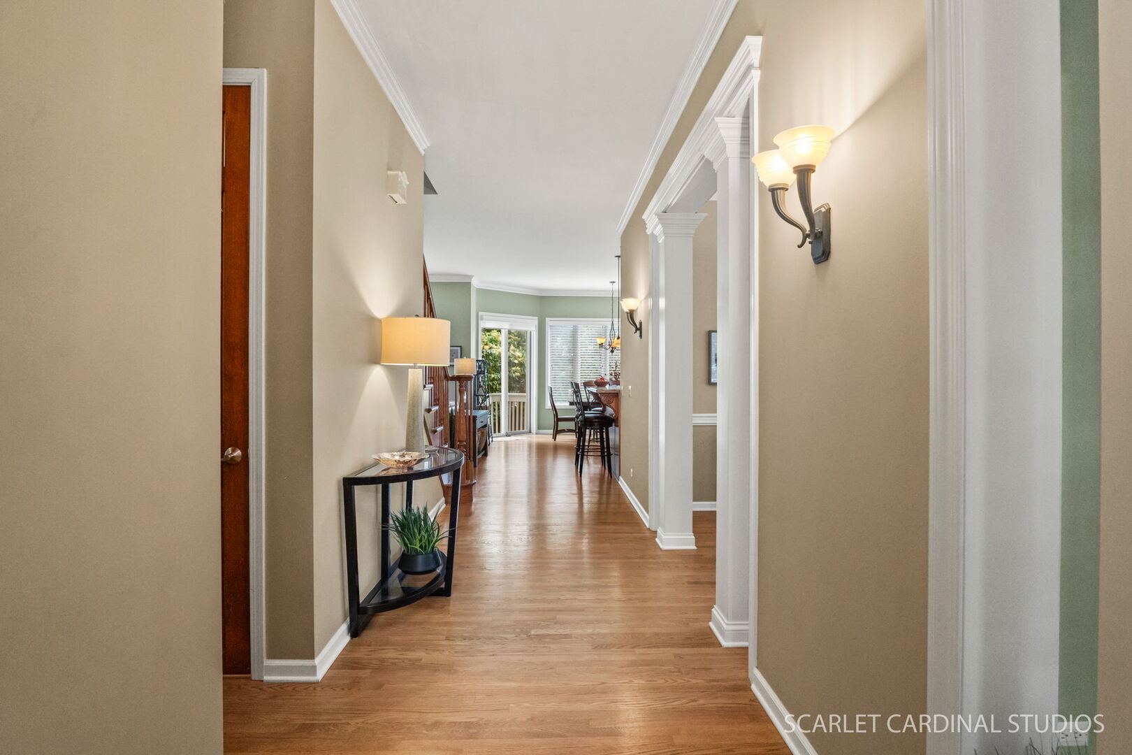 404 North Washington Street Wheaton, IL 60187 - Photo 6 of 47