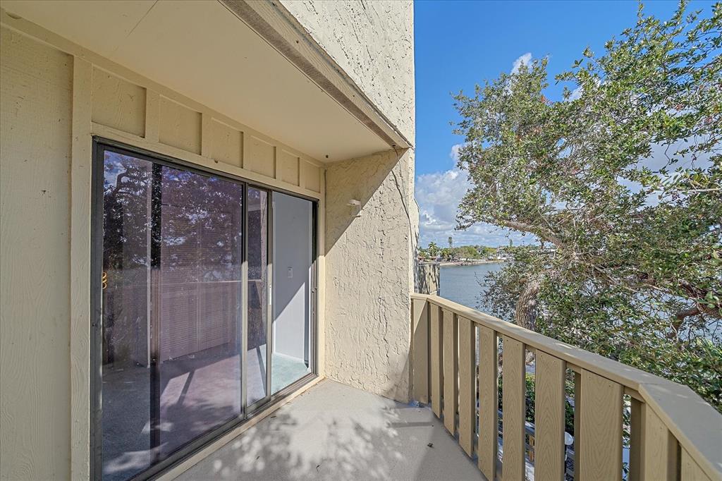 6157 Midnight Pass Road, Unit B12 Sarasota, FL 34242 - Photo 36 of 71