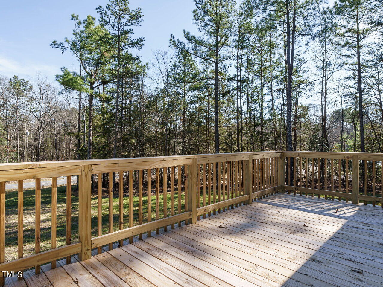 3050 Bennett Siler City Road Bennett, NC 27208 - Photo 2 of 40