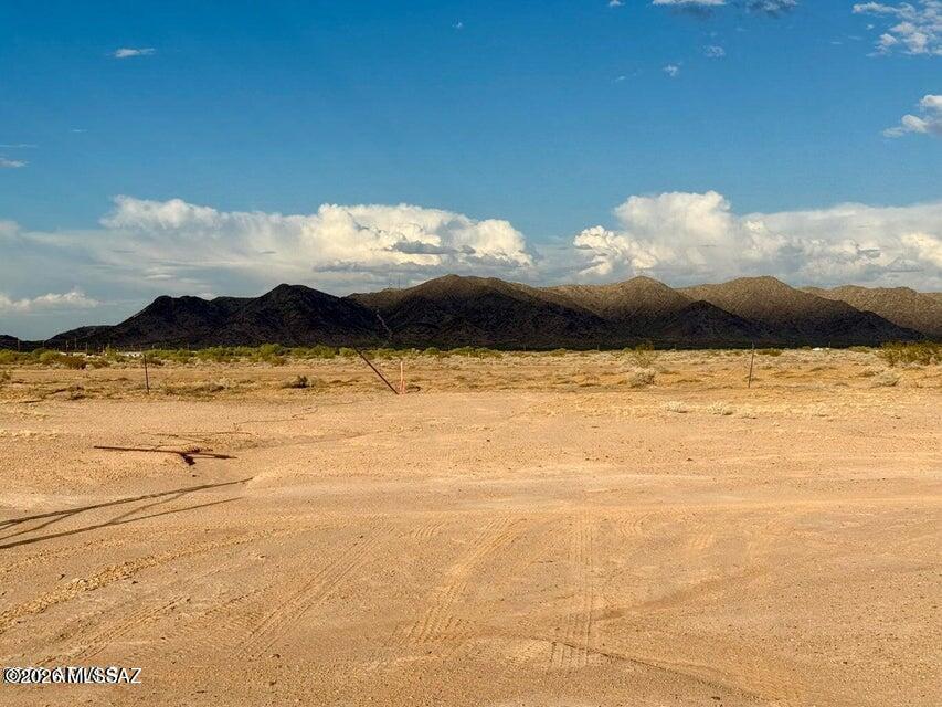 0 South Lehr Road Casa Grande, AZ 85193 - Photo 10 of 24 20260705060733174272000000-o