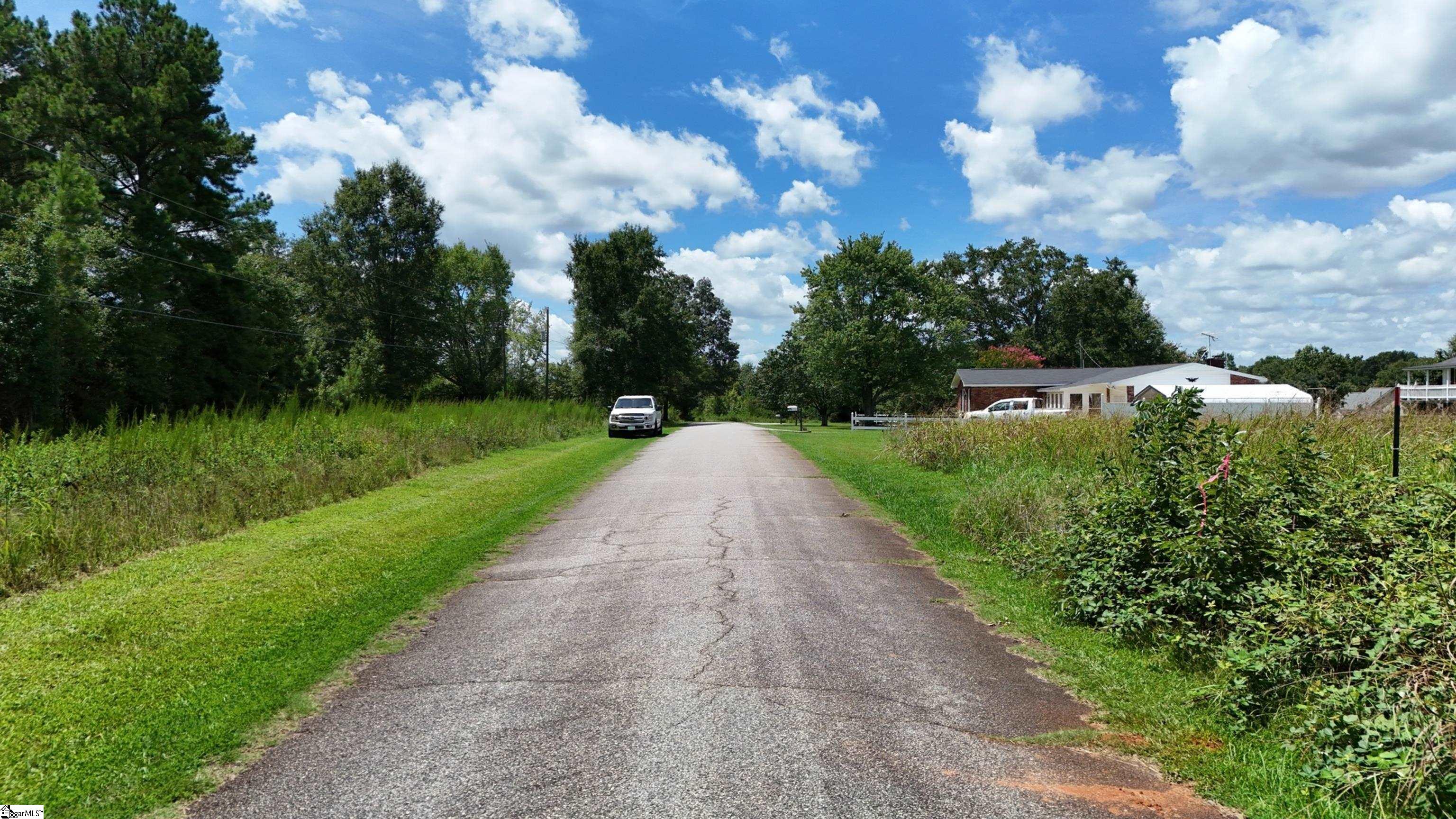 0 Bernice Snow Road, Unit LOT B Greer, SC 29651 - Photo 11 of 14 Gallery Image 11