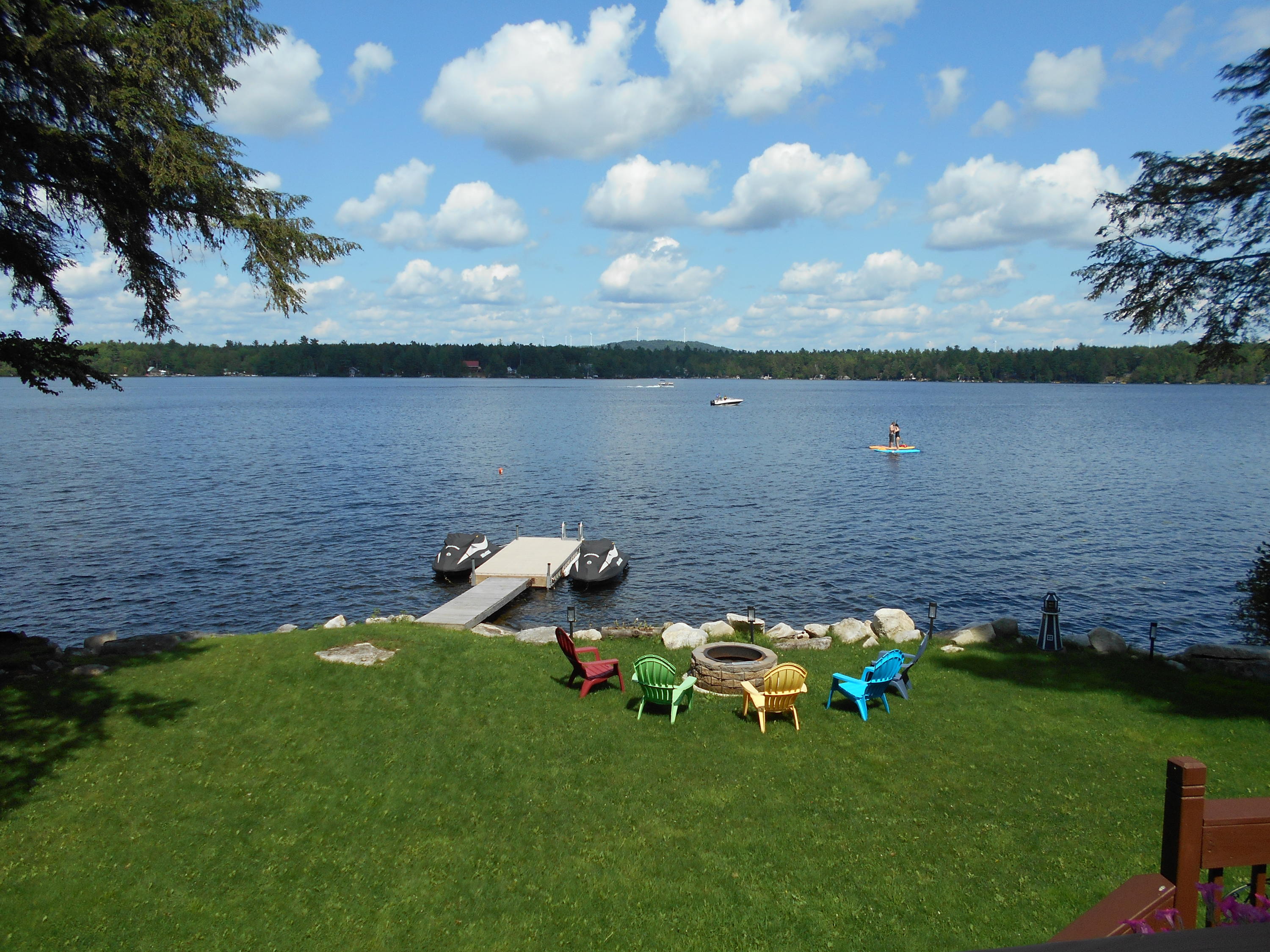 926 Transalpine Road Lincoln, ME 04457 - Photo 30 of 73 DSCN6856