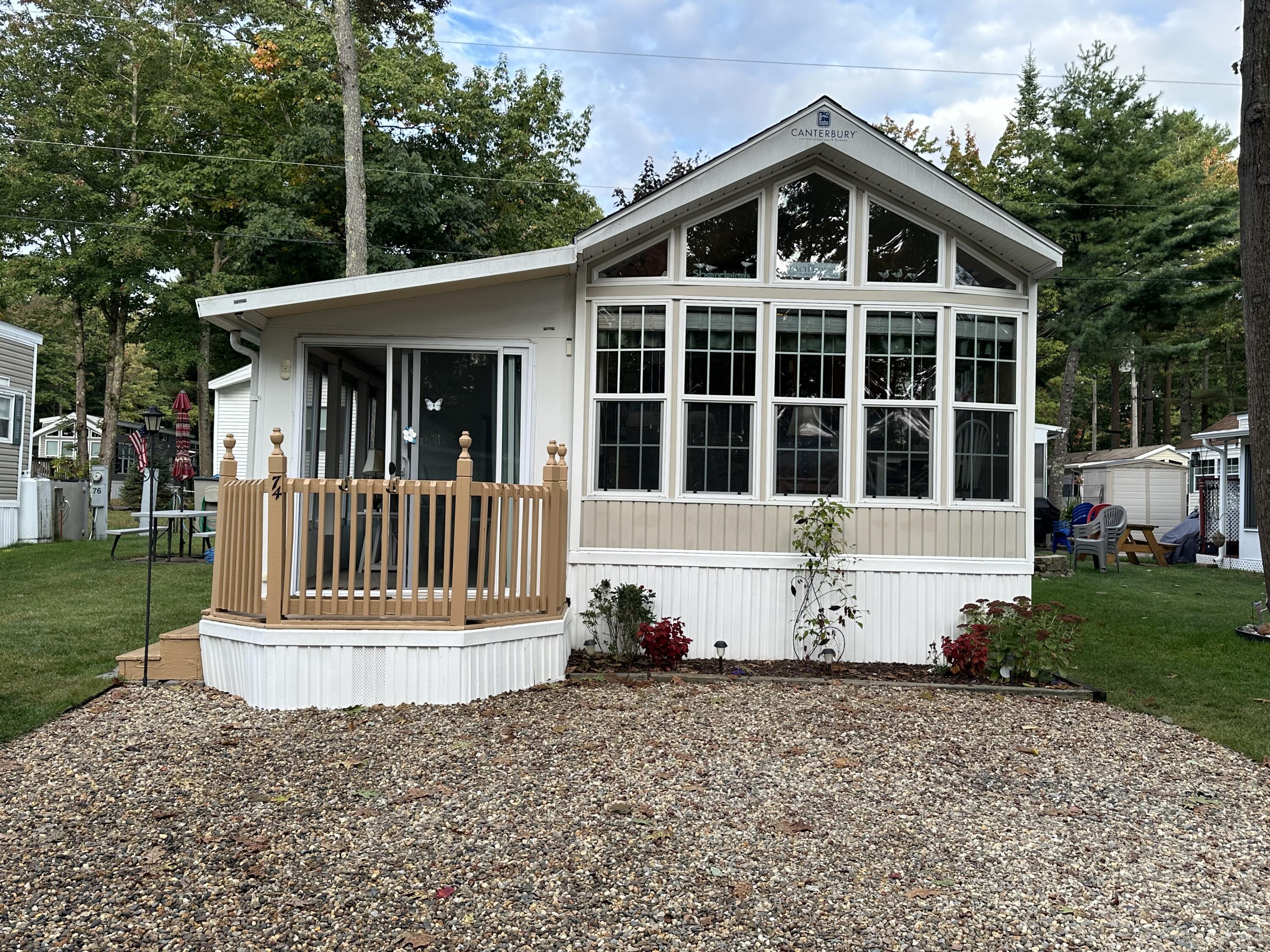 150 Chapel Road, Unit 74 Wells, ME 04090 - Photo 2 of 61 IMG_8408
