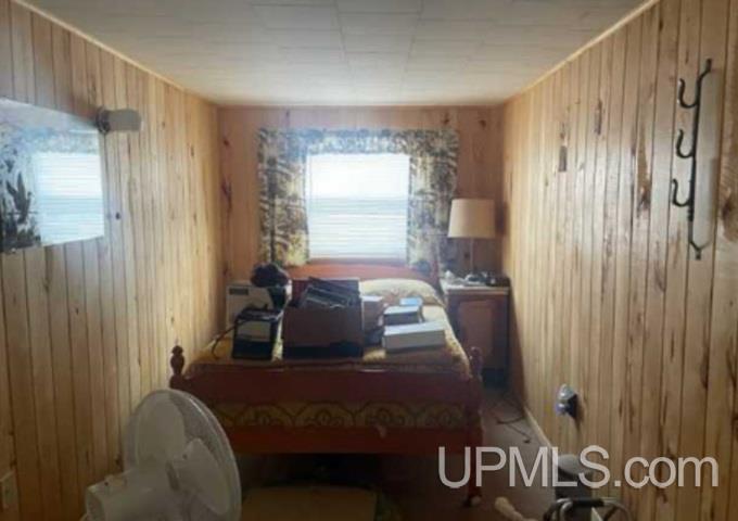 307 Way Dam Road Crystal Falls, MI 49920 - Photo 2 of 6 Gallery Image 2