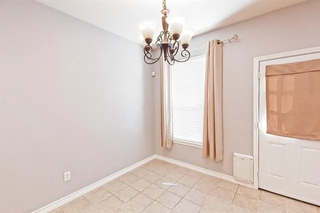 $2,500 | 1532 Pecan Creek Lane, Allen, TX 75002