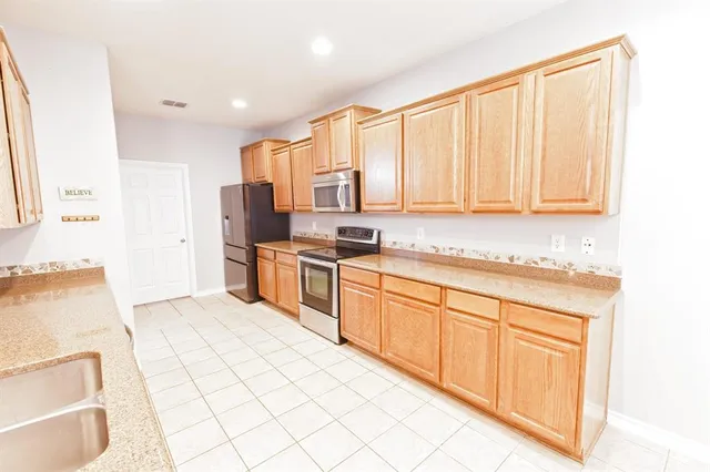 $2,500 | 1532 Pecan Creek Lane, Allen, TX 75002